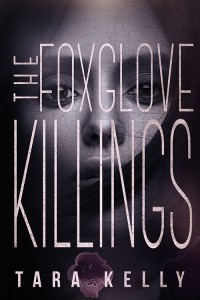 The Foxglove Killings-500x750