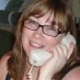 The Team: Liz Pelletier