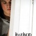 COVER REVEAL: HUSHED by Kelley York