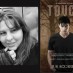 What? Another Cover Reveal?  Touch, by Jus Accardo…