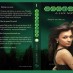 Cover Love: OBSIDIAN by Jennifer L. Armentrout