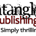 Veteran YA Editor Helms New Adult Line For Entangled plus Entangled Publishing partners with NA Alley to name our new NA line!
