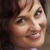 Signs Along the Journey, by Lisa Kessler
