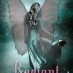 Cover Reveal: Radiant Desire, by Inara Scott
