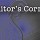 Editor’s Corner with Josh Vogt: Fantasy is More Than the World You Build