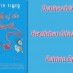 Random House Germany buys Luck of the Devil and Speak of the Devil!