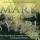 A Perfect 10 for Mark of the Sylph, by Rosalie Lario