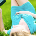 CALL FOR SUBMISSIONS: 20k-40k word EVER AFTER novellas