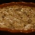 A Savory Dip from Stacey Kennedy