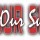 Take Our Market Research Survey!