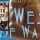 Cover Love: Laura Kaye’s West of Want