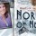 Sizzling Read of the Year!