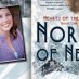 Sizzling Read of the Year!