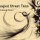 Entangled Publishing Street Team