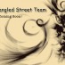 Entangled Publishing Street Team