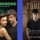 Obsidian and Touch: Goodreads Best Cover Candidates!