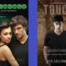 Obsidian and Touch: Goodreads Best Cover Candidates!