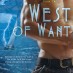 West of Want Official Blog Tour