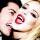 H-E-L-L-O paranormal romance junkies