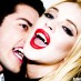 H-E-L-L-O paranormal romance junkies