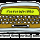 NaNoWriMo – What are you writing?