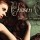 Cover Reveal: The Chosen Ones, by Tiffany Truitt