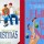 Kick off Christmas with a holiday Flirt and Ever After!