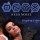 Cover Reveal: Onyx, by Jennifer L. Armentrout
