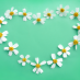 CALL FOR SUBMISSIONS: Spring Fling