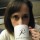 Editor’s Corner with Stacy Abrams: I Worked in NY Publishing for Nearly a Decade and All I Got Was This Lousy Mug