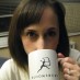 Editor’s Corner with Stacy Abrams: I Worked in NY Publishing for Nearly a Decade and All I Got Was This Lousy Mug