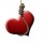CALL FOR SUBMISSIONS: Valentines and Anti-Valentines