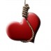 CALL FOR SUBMISSIONS: Valentines and Anti-Valentines