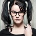 CALL FOR SUBMISSIONS: Geeks Unite!