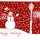 A Holiday Wish from Author Rachel Firasek
