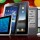 Fill up your new eReader with some hot Entangled titles!