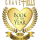 2011 Accolades for North of Need!