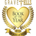 2011 Accolades for North of Need!