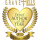 Release Day Madness: Heart of the Incubus, by Rosalie Lario