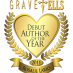 Release Day Madness: Heart of the Incubus, by Rosalie Lario