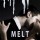 Meet Natalie Anderson, Author of MELT