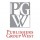 Press Release: Entangled Publishing signs with Publishers Group West for mass distribution of print and digital titles of four imprints.