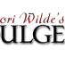 Get ready to indulge with Lori Wilde’s Indulgence!