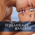 Straight Talk: Get Entangled with Bestselling Author Jennifer Probst