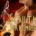 Cover Love: Sneak Peak of Laura Kaye’s South of Surrender!