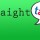 Straight Talk with Diane Alberts