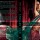 Cover Love: Tangled Web, by Crista McHugh