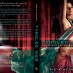 Cover Love: Tangled Web, by Crista McHugh