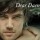 Dear Daemon, we need your advice…
