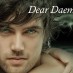 Dear Daemon, we need your advice…